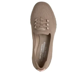 Relaxed Fit : respirez librement, pour un confort optimal