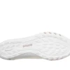 Relaxed Fit : respirez librement, pour un confort optimal Relaxed Fit : respirez librement, pour un confort optimal