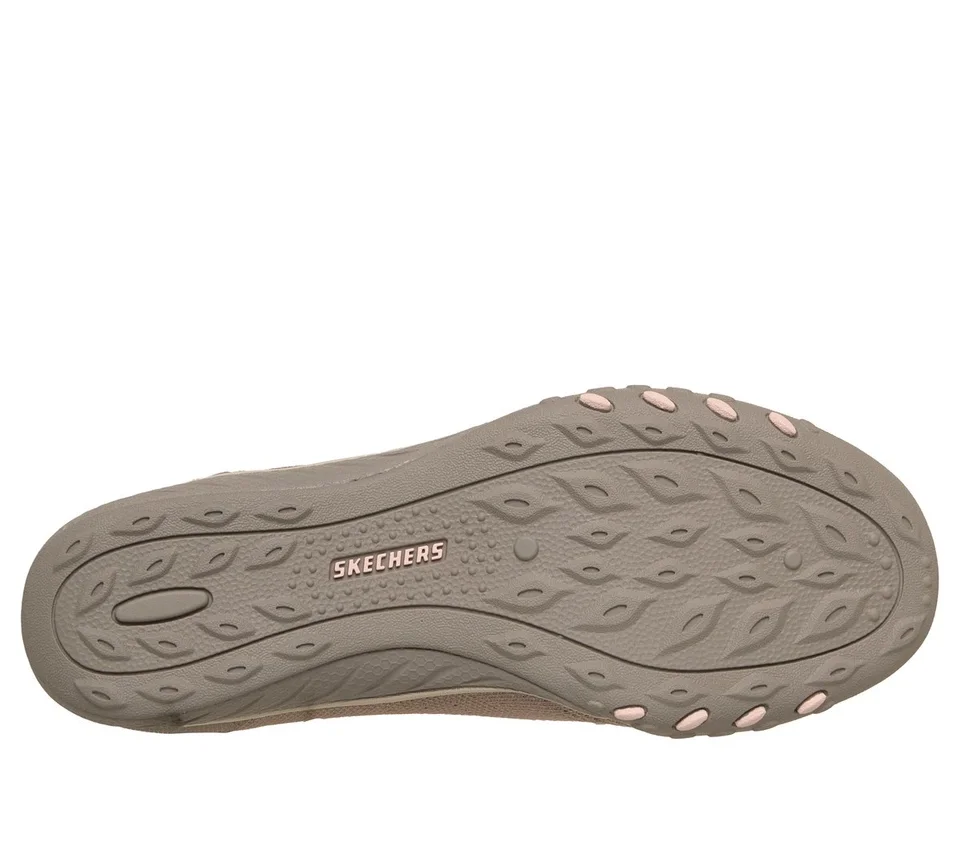 Relaxed Fit : respirez librement, pour un confort optimal Relaxed Fit : respirez librement, pour un confort optimal
