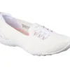Relaxed Fit : respirez librement, pour un confort optimal Relaxed Fit : respirez librement, pour un confort optimal
