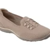 Relaxed Fit : respirez librement, pour un confort optimal Relaxed Fit : respirez librement, pour un confort optimal
