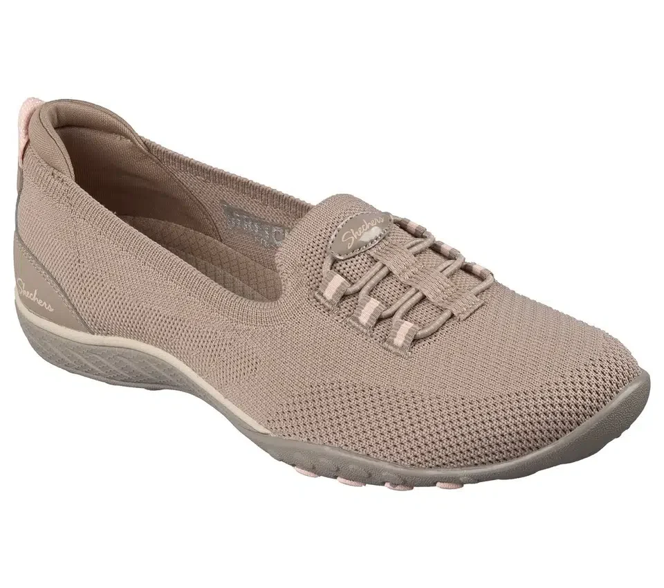 Relaxed Fit : respirez librement, pour un confort optimal Relaxed Fit : respirez librement, pour un confort optimal