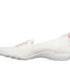 Relaxed Fit : respirez librement, pour un confort optimal Relaxed Fit : respirez librement, pour un confort optimal