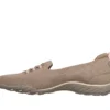 Relaxed Fit : respirez librement, pour un confort optimal Relaxed Fit : respirez librement, pour un confort optimal