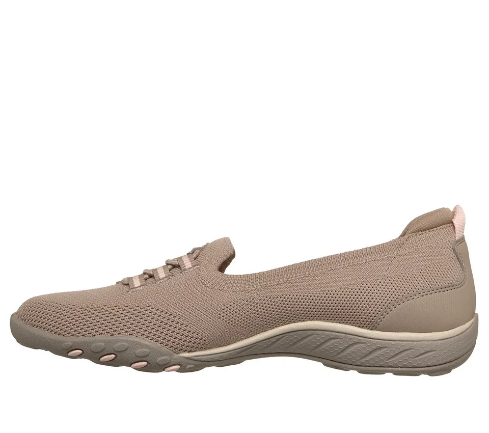 Relaxed Fit : respirez librement, pour un confort optimal Relaxed Fit : respirez librement, pour un confort optimal