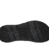 Relaxed Fit : Revolted SD – Mavis Relaxed Fit : Revolted SD – Mavis