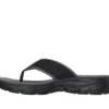 Relaxed Fit : Revolted SD – Mavis Relaxed Fit : Revolted SD – Mavis