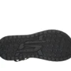 Relaxed Fit : Sandale de jogging rétro urbaine – Finn Relaxed Fit : Sandale de jogging rétro urbaine – Finn