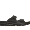 Relaxed Fit : Sandale Delano – Portman Relaxed Fit : Sandale Delano – Portman