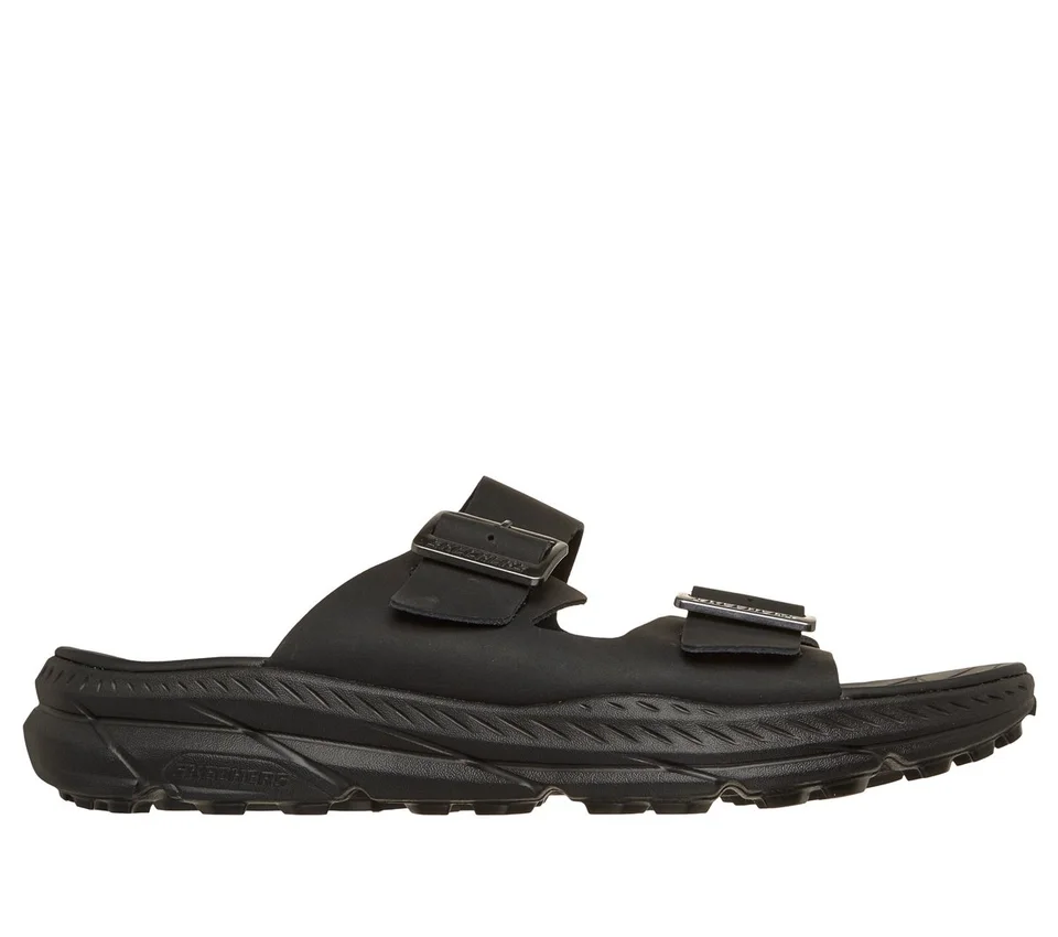Relaxed Fit : Sandale Delano – Portman Relaxed Fit : Sandale Delano – Portman