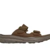 Relaxed Fit : Sandale Delano – Portman Relaxed Fit : Sandale Delano – Portman