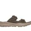Relaxed Fit : Sandale Delano – Portman Relaxed Fit : Sandale Delano – Portman
