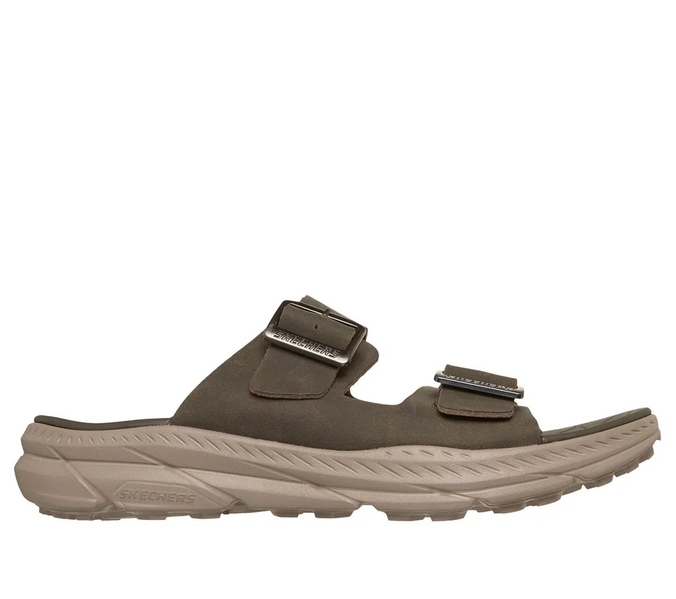Relaxed Fit : Sandale Delano – Portman Relaxed Fit : Sandale Delano – Portman