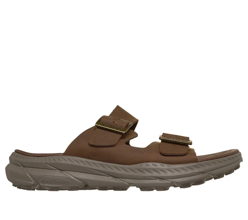 Relaxed Fit : Sandale Delano – Portman Relaxed Fit : Sandale Delano – Portman