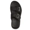 Relaxed Fit : Sandale Delano – Portman Relaxed Fit : Sandale Delano – Portman