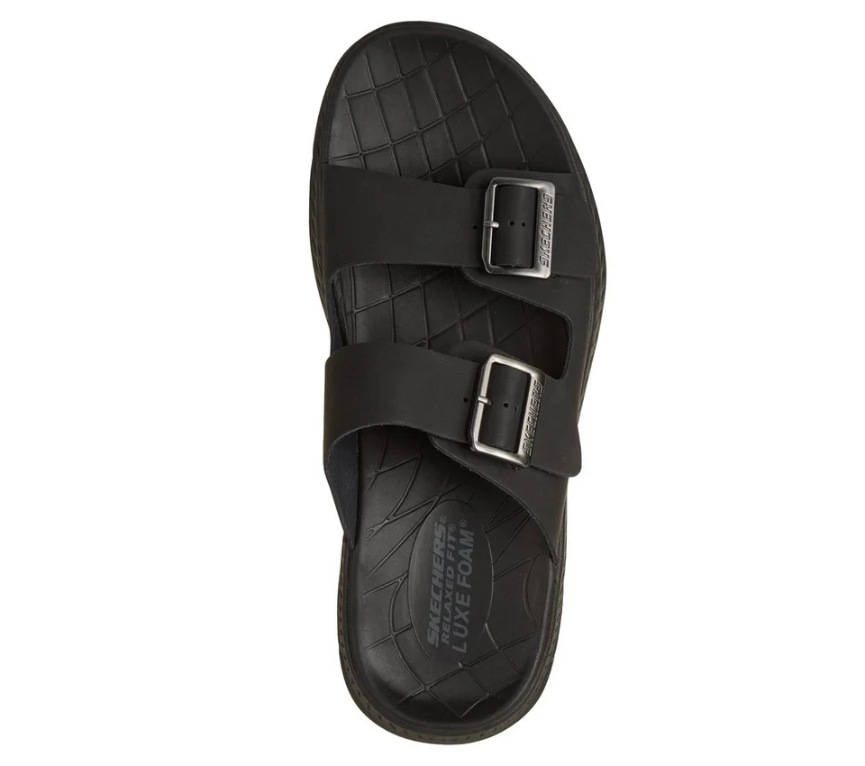 Relaxed Fit : Sandale Delano – Portman Relaxed Fit : Sandale Delano – Portman