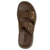 Relaxed Fit : Sandale Delano – Portman Relaxed Fit : Sandale Delano – Portman