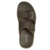 Relaxed Fit : Sandale Delano – Portman Relaxed Fit : Sandale Delano – Portman