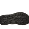 Relaxed Fit : Sandale Delano – Portman Relaxed Fit : Sandale Delano – Portman