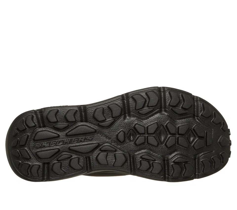 Relaxed Fit : Sandale Delano – Portman Relaxed Fit : Sandale Delano – Portman