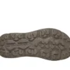 Relaxed Fit : Sandale Delano – Portman Relaxed Fit : Sandale Delano – Portman