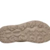 Relaxed Fit : Sandale Delano – Portman Relaxed Fit : Sandale Delano – Portman