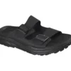 Relaxed Fit : Sandale Delano – Portman Relaxed Fit : Sandale Delano – Portman