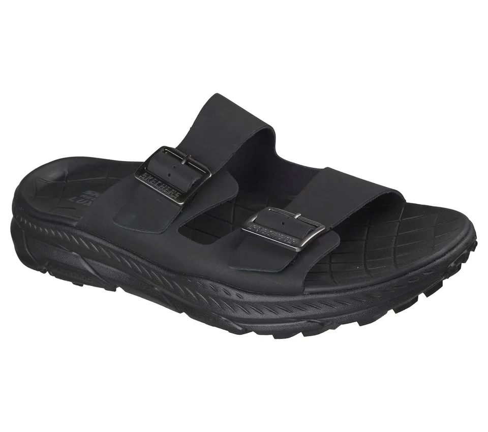 Relaxed Fit : Sandale Delano – Portman Relaxed Fit : Sandale Delano – Portman
