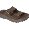 Relaxed Fit : Sandale Delano – Portman Relaxed Fit : Sandale Delano – Portman