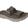 Relaxed Fit : Sandale Delano – Portman Relaxed Fit : Sandale Delano – Portman