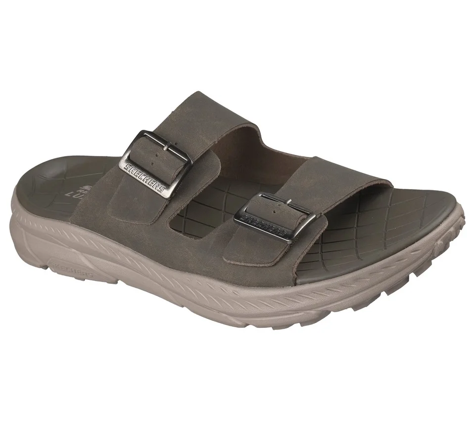 Relaxed Fit : Sandale Delano – Portman Relaxed Fit : Sandale Delano – Portman