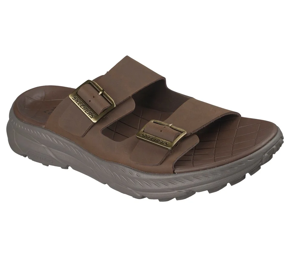 Relaxed Fit : Sandale Delano – Portman Relaxed Fit : Sandale Delano – Portman