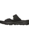 Relaxed Fit : Sandale Delano – Portman Relaxed Fit : Sandale Delano – Portman