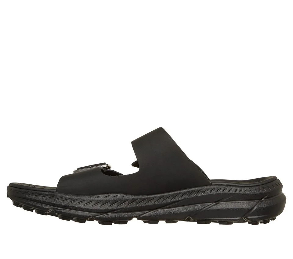 Relaxed Fit : Sandale Delano – Portman Relaxed Fit : Sandale Delano – Portman