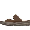Relaxed Fit : Sandale Delano – Portman Relaxed Fit : Sandale Delano – Portman