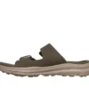 Relaxed Fit : Sandale Delano – Portman Relaxed Fit : Sandale Delano – Portman