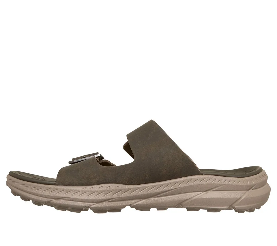 Relaxed Fit : Sandale Delano – Portman Relaxed Fit : Sandale Delano – Portman