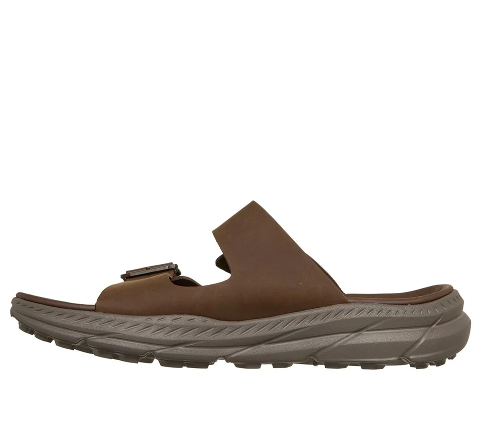 Relaxed Fit : Sandale Delano – Portman Relaxed Fit : Sandale Delano – Portman