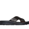 Relaxed Fit : Sargo – Denal Relaxed Fit : Sargo – Denal