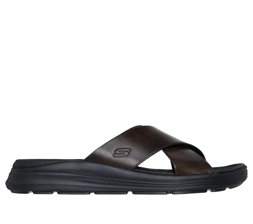 Relaxed Fit : Sargo – Denal Relaxed Fit : Sargo – Denal