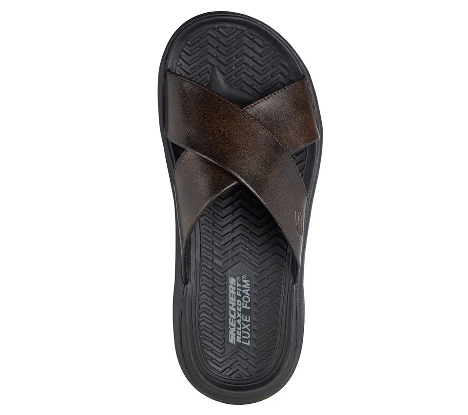 Relaxed Fit : Sargo – Denal Relaxed Fit : Sargo – Denal
