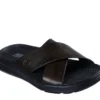 Relaxed Fit : Sargo – Denal Relaxed Fit : Sargo – Denal