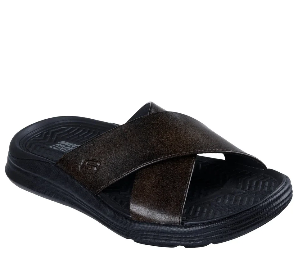 Relaxed Fit : Sargo – Denal Relaxed Fit : Sargo – Denal