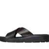 Relaxed Fit : Sargo – Denal Relaxed Fit : Sargo – Denal