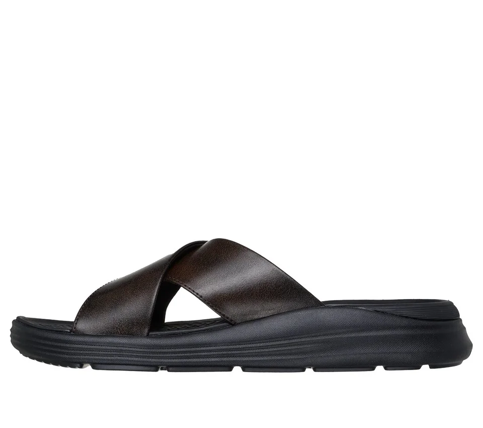 Relaxed Fit : Sargo – Denal Relaxed Fit : Sargo – Denal