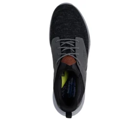 Relaxed Fit : Slade – Breyer