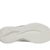 Relaxed Fit : Slade – Breyer Relaxed Fit : Slade – Breyer