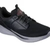 Relaxed Fit : Slade – Breyer