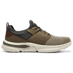 Relaxed Fit Solvano Caspian « Taupe »