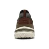 Relaxed Fit Solvano Caspian « Taupe »
